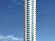 Apartamento para Venda em Balneário Camboriú/SC Centro 2...