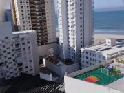Apartamento para Venda em Balneário Camboriú/SC Centro 2...
