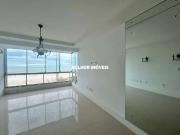 Apartamento para Venda em Balneário Camboriú/SC Centro 2...
