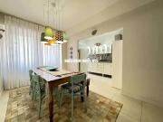 Apartamento para Venda em Balneário Camboriú/SC Centro 2...