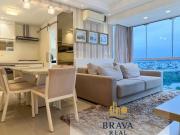 Apartamento para Venda em Balneário Camboriú/SC Centro 2...