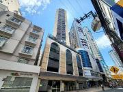 Apartamento para Venda em Balneário Camboriú/SC Centro 2...