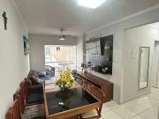 Apartamento para Venda em Balneário Camboriú/SC Centro 2...