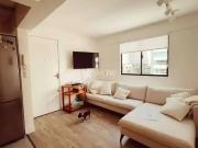 Apartamento para Venda em Balneário Camboriú/SC Centro 2...