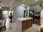 Apartamento para Venda em Balneário Camboriú/SC Centro 2...