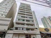 Apartamento para Venda em Balneário Camboriú/SC Centro 2...