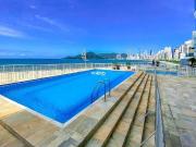 Apartamento para Venda em Balneário Camboriú/SC Centro 2...
