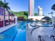 Apartamento para Venda em Balneário Camboriú/SC Centro 2...