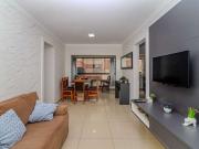 Apartamento para Venda em Balneário Camboriú/SC Centro 2...