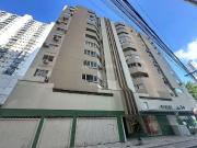 Apartamento para Venda em Balneário Camboriú/SC Centro 2...