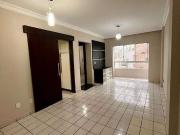 Apartamento para Venda em Balneário Camboriú/SC Centro 2...