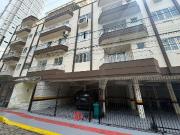 Apartamento para Venda em Balneário Camboriú/SC Centro 2...