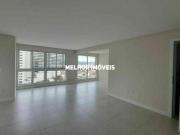Apartamento para Venda em Balneário Camboriú/SC Centro 2...