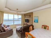 Apartamento para Venda em Balneário Camboriú/SC Centro 2...