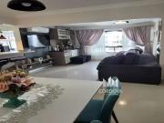 Apartamento para Venda em Balneário Camboriú/SC Centro 2...