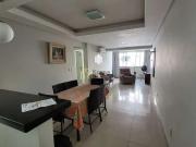 Apartamento para Venda em Balneário Camboriú/SC Centro 2...