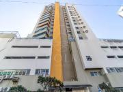 Apartamento para Venda em Balneário Camboriú/SC Centro 2...