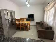 Apartamento para Venda em Balneário Camboriú/SC Centro 2...