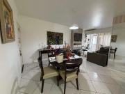 Apartamento para Venda em Balneário Camboriú/SC Centro 2...