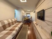 Apartamento para Venda em Balneário Camboriú/SC Centro 2...