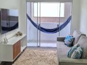 Apartamento para Venda em Balneário Camboriú/SC Centro 2...