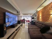 Apartamento para Venda em Balneário Camboriú/SC Centro 2...