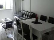 Apartamento para Venda em Balneário Camboriú/SC Centro 2...