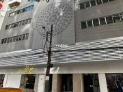 Apartamento para Venda em Balneário Camboriú/SC Centro 2...