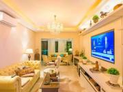 Apartamento para Venda em Balneário Camboriú/SC Centro 2...