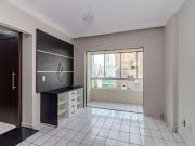 Apartamento para Venda em Balneário Camboriú/SC Centro 2...