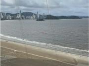 Apartamento para Venda em Balneário Camboriú/SC Centro 2...