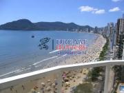 Apartamento para Venda em Balneário Camboriú/SC Centro 2...