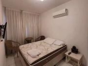 Apartamento para Venda em Balneário Camboriú/SC Centro 2...