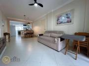 Apartamento para Venda em Balneário Camboriú/SC Centro 2...