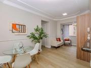 Apartamento para Venda em Balneário Camboriú/SC Centro 2...
