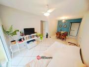 Apartamento para Venda em Balneário Camboriú/SC Centro 2...