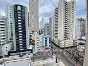 Apartamento para Venda em Balneário Camboriú/SC Centro 2...