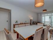 Apartamento para Venda em Balneário Camboriú/SC Centro 2...