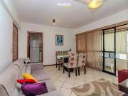 Apartamento para Venda em Balneário Camboriú/SC Centro 2...