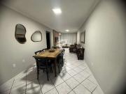 Apartamento para Venda em Balneário Camboriú/SC Centro 2...