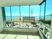 Apartamento para Venda em Balneário Camboriú/SC Centro 2...