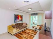 Apartamento para Venda em Balneário Camboriú/SC Centro 2...