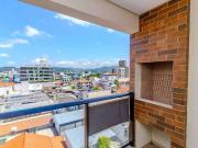 Apartamento para Venda em Balneário Camboriú/SC Centro 2...