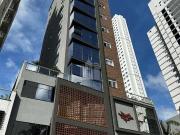 Apartamento para Venda em Balneário Camboriú/SC Centro 2...