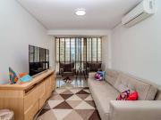 Apartamento para Venda em Balneário Camboriú/SC Centro 2...
