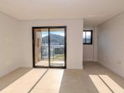 Apartamento para Venda em Balneário Camboriú/SC Centro 2...