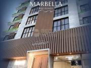 Apartamento para Venda em Balneário Camboriú/SC Centro 2...