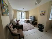 Apartamento para Venda em Balneário Camboriú/SC Centro 2...