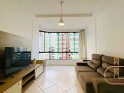 Apartamento para Venda em Balneário Camboriú/SC Centro 2...