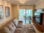 Apartamento para Venda em Balneário Camboriú/SC Centro 3...